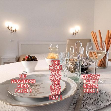 Tedimo Supra Nuovo Grande Monolocale Con Tutti I Comfort راغوزا المظهر الخارجي الصورة