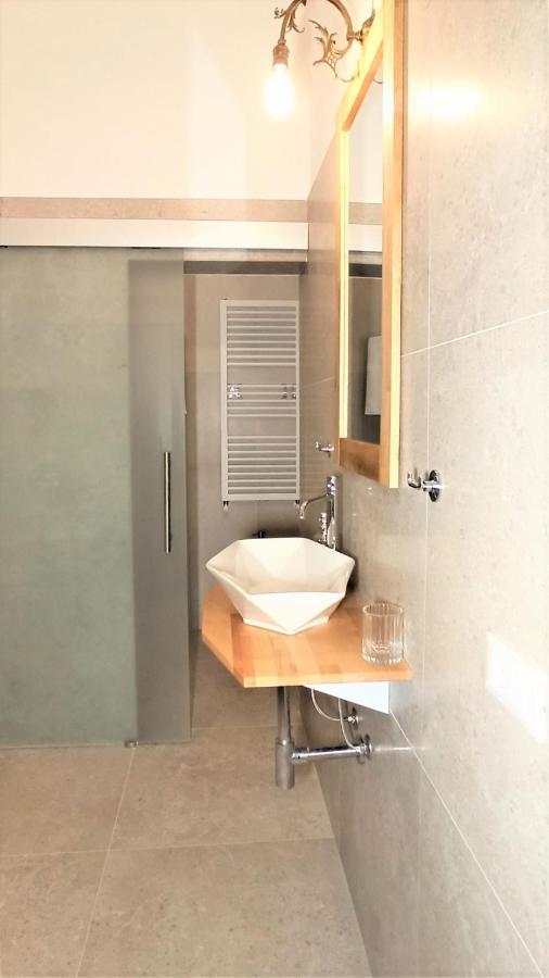 Tedimo Supra Nuovo Grande Monolocale Con Tutti I Comfort راغوزا المظهر الخارجي الصورة