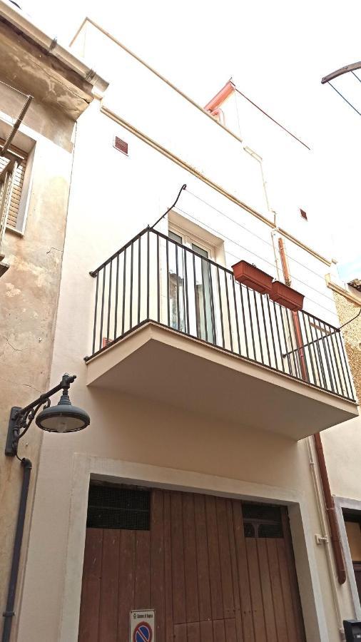 Tedimo Supra Nuovo Grande Monolocale Con Tutti I Comfort راغوزا المظهر الخارجي الصورة
