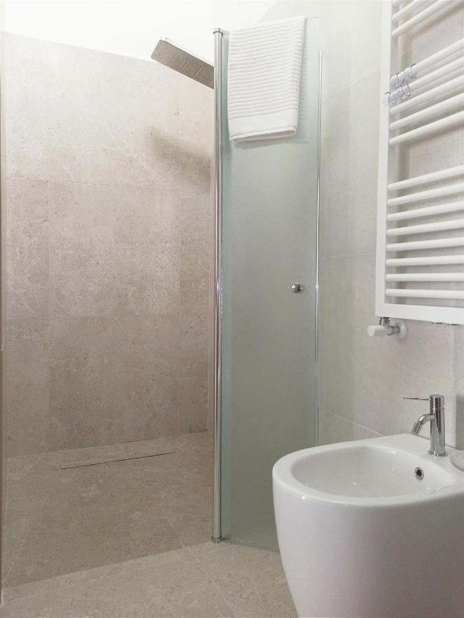 Tedimo Supra Nuovo Grande Monolocale Con Tutti I Comfort راغوزا المظهر الخارجي الصورة