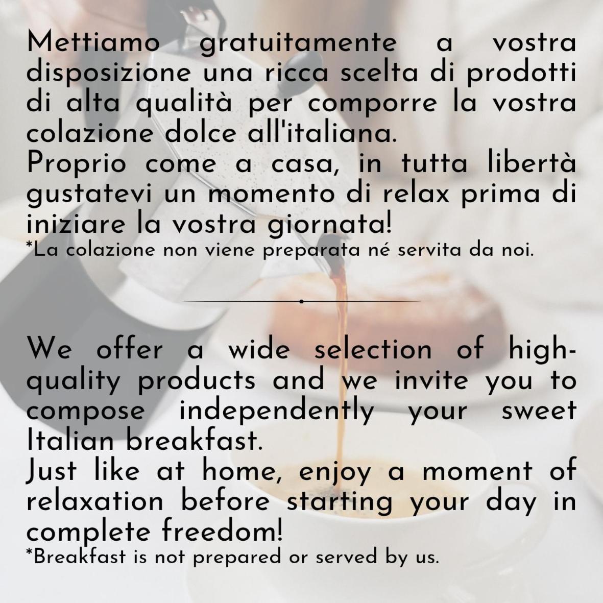 Tedimo Supra Nuovo Grande Monolocale Con Tutti I Comfort راغوزا المظهر الخارجي الصورة